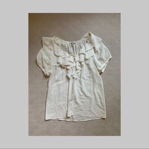 Joie Blouse